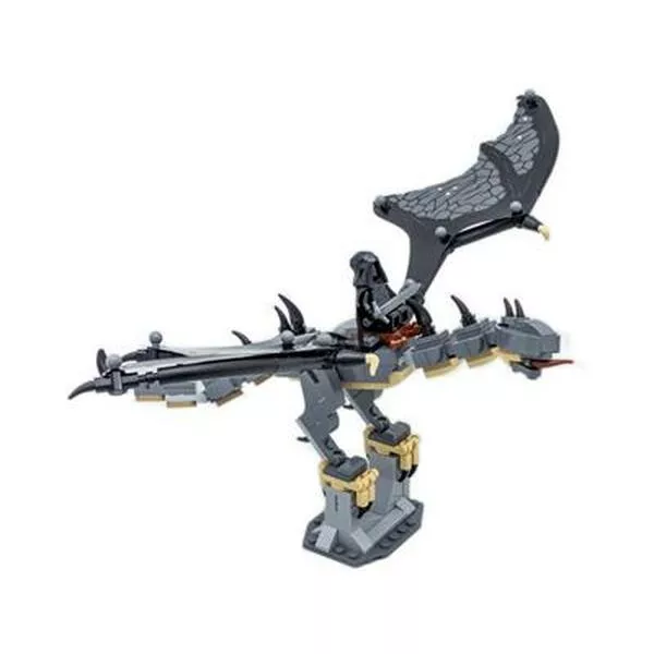 Icons 40693 Fell Beast (Фото 4)