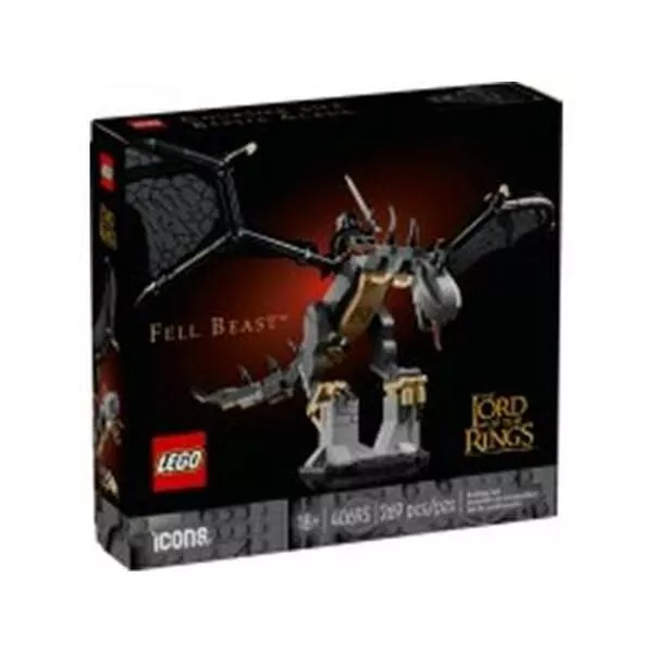 Icons 40693 Fell Beast