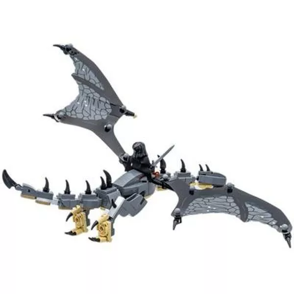 Icons 40693 Fell Beast (Фото 5)