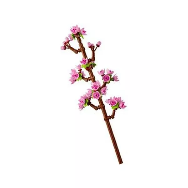 Icons 40725 Cherry Blossoms (Фото 5)