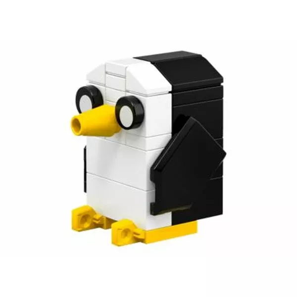 Ideas 21308 Время приключений (Фото 4)