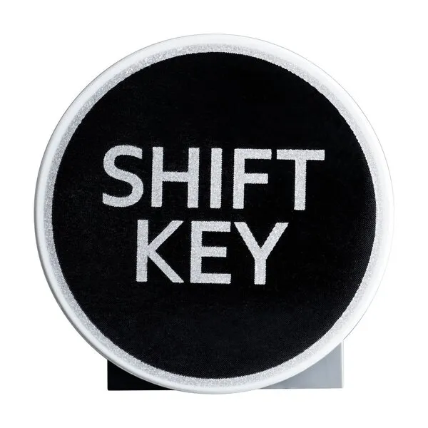 Ideas 21327 Печатная машинка (Фото 34)