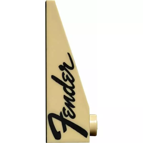 Ideas 21329 Фендер Стратокастер (Фото 22)