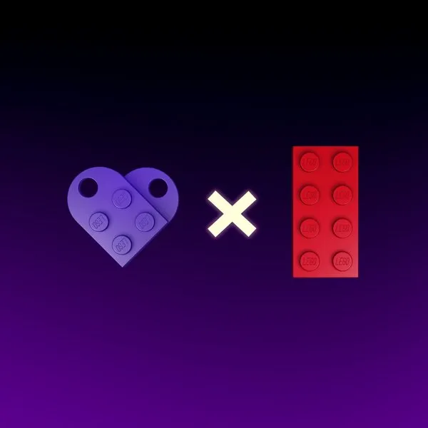 Ideas 21339 BTS Динамит (Фото 28)