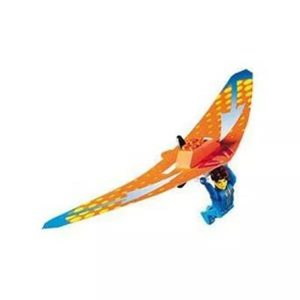 Jack Stone 1435 Super Glider (Фото 2)