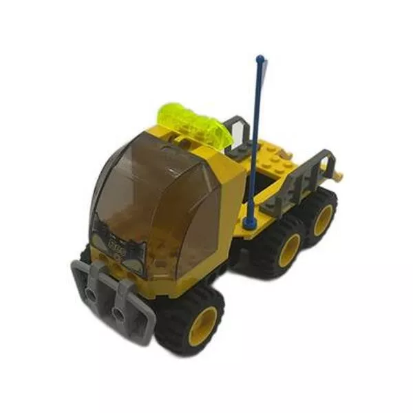 Jack Stone 4606 Aqua Res-Q Transport (Фото 2)