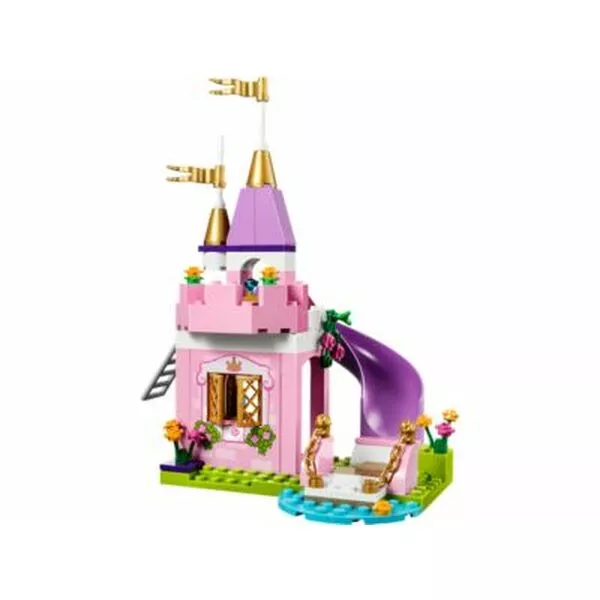 Juniors 10668 Замок принцессы (Фото 3)