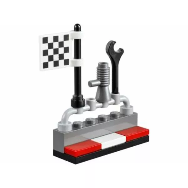 Juniors 10673 Ралли на гоночных автомобилях (Фото 4)