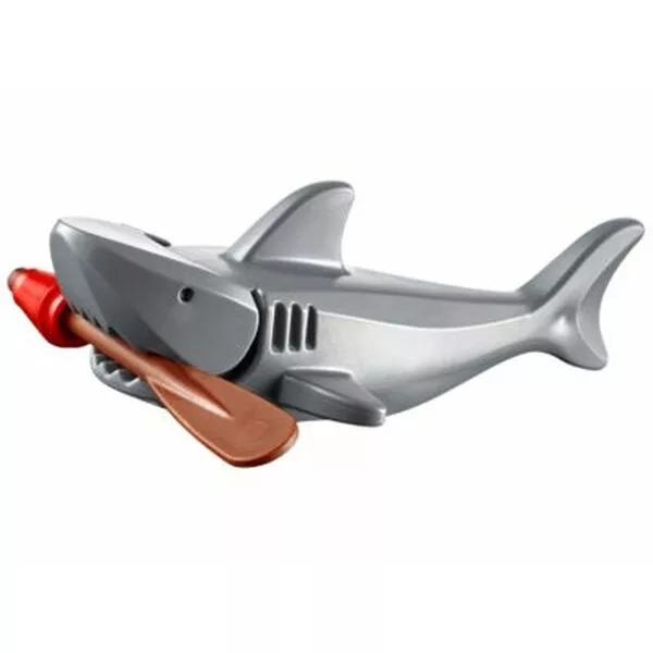 Juniors 10679 Охота за сокровищами (Фото 3)