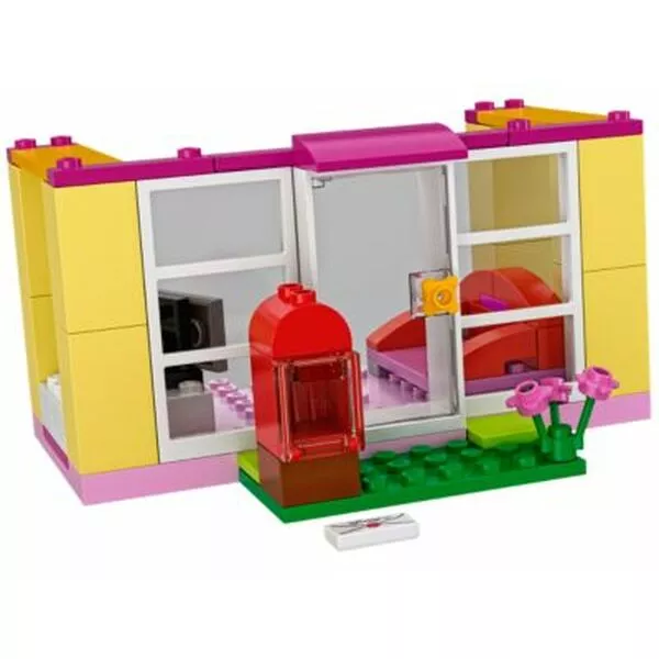 Juniors 10686 Семейный домик (Фото 4)