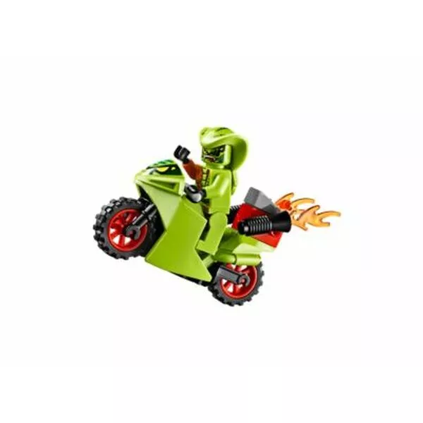 Juniors 10722 Схватка со змеями (Фото 5)