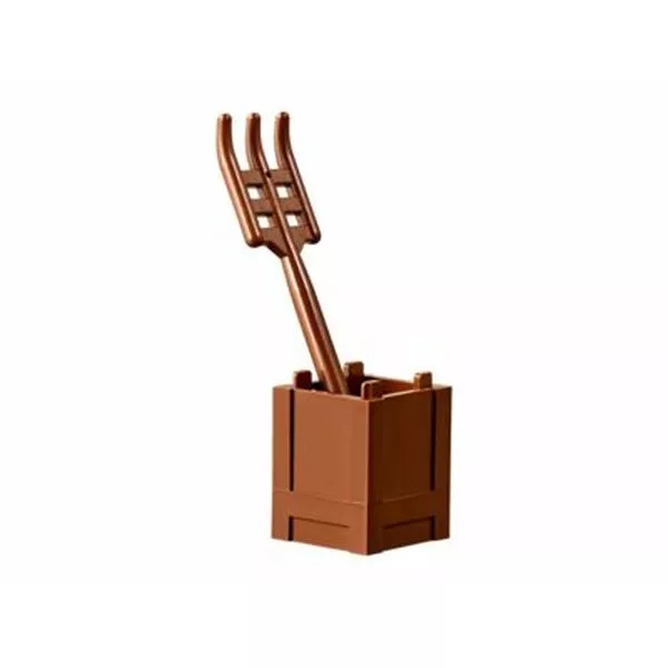 Juniors 10726 Карета Стефани (Фото 5)