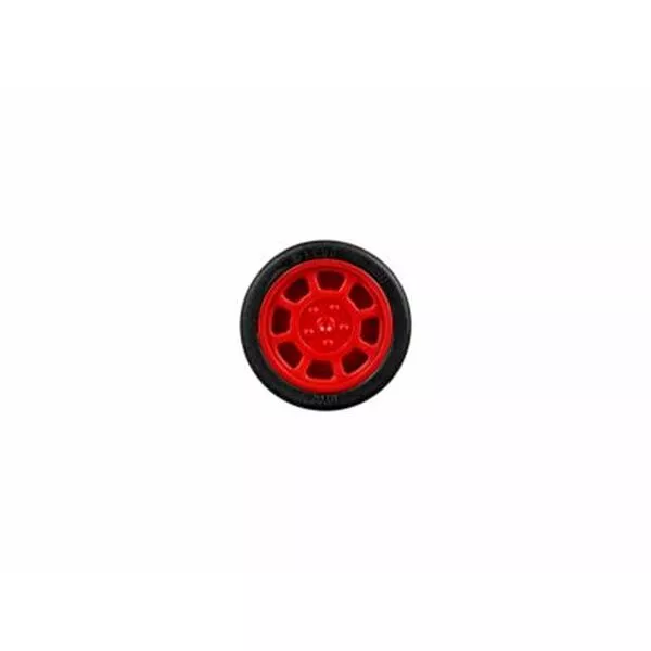 Juniors 10730 Устройство для запуска Молнии МакКуина (Фото 4)