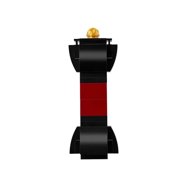 Коллекционные наборы 40174 Шахматы и шашки (Фото 9)