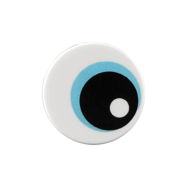 Коллекционные наборы 40494 Сувенирный набор Белый медведь с подарком (Фото 10)