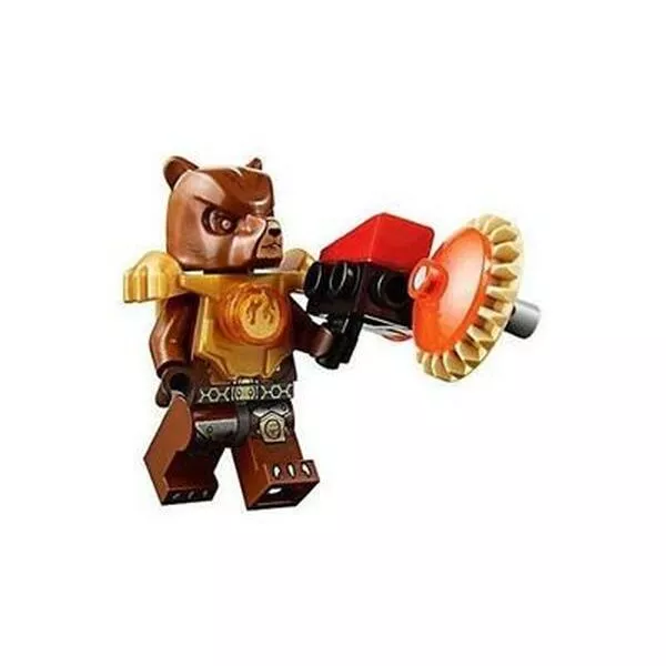 Legends of Chima 391508 Bulkar (Фото 2)