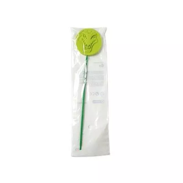 Legends of Chima 6043203 Croc Tribe Crocodile Rip-cord