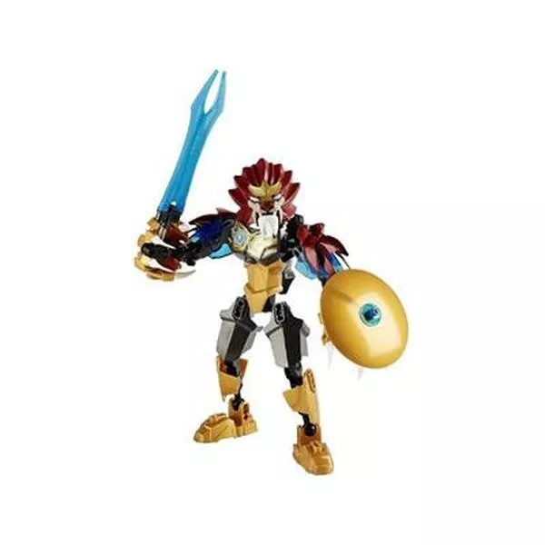 Legends of Chima 66498 Chi Hyper Laval Value Pack