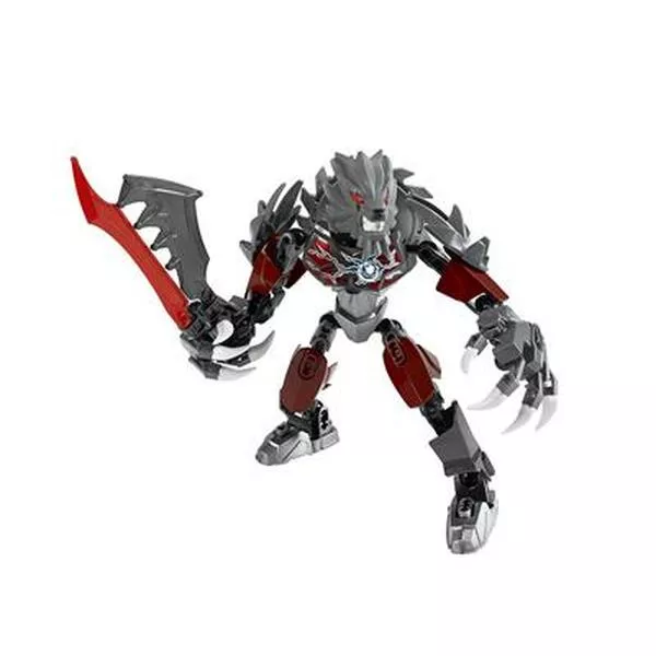 Legends of Chima 66500 Chi Hyper Cragger 2-in-1 Value Pack