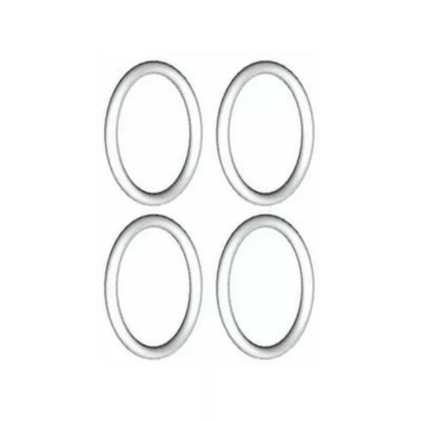 Legends of Chima 70012 Похититель Чи Ворона Разара