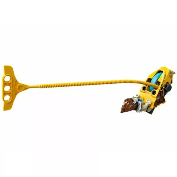 Legends of Chima 70104 Врата Джунглей (Фото 5)