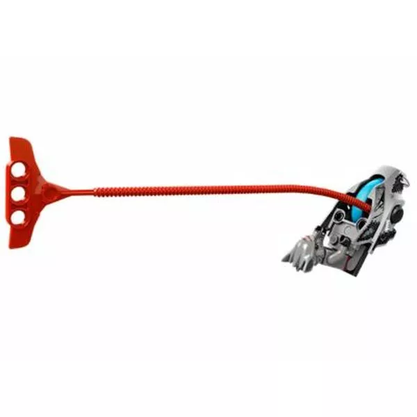 Legends of Chima 70106 Ледяная Башня (Фото 4)