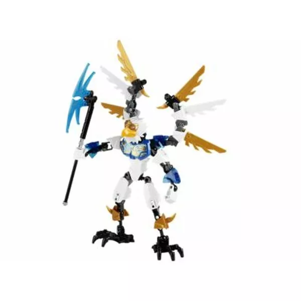 Legends of Chima 70201 ЧИ Эрис (Фото 2)