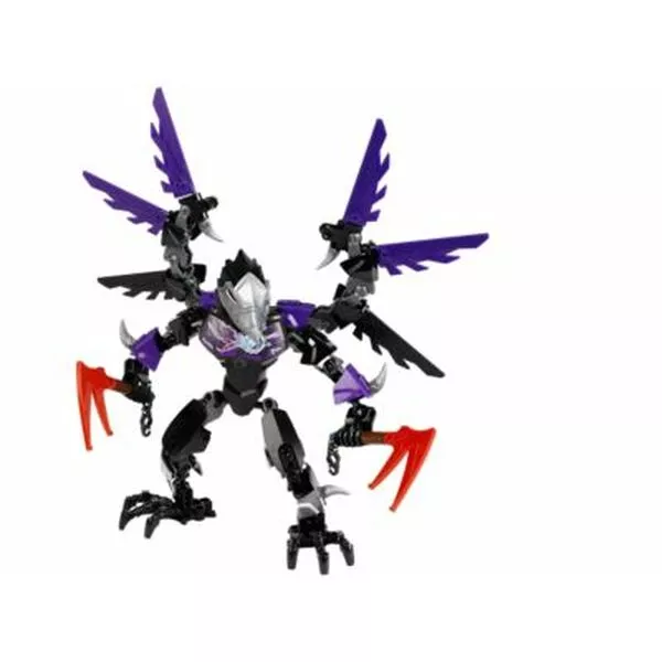 Legends of Chima 70205 ЧИ Разар (Фото 2)