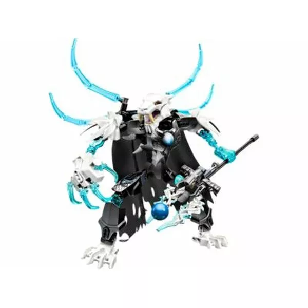 Legends of Chima 70212 ЧИ Сэр Фангар (Фото 2)