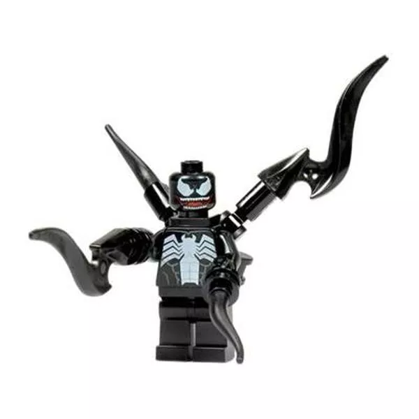 Marvel Super Heroes 242104 Venom