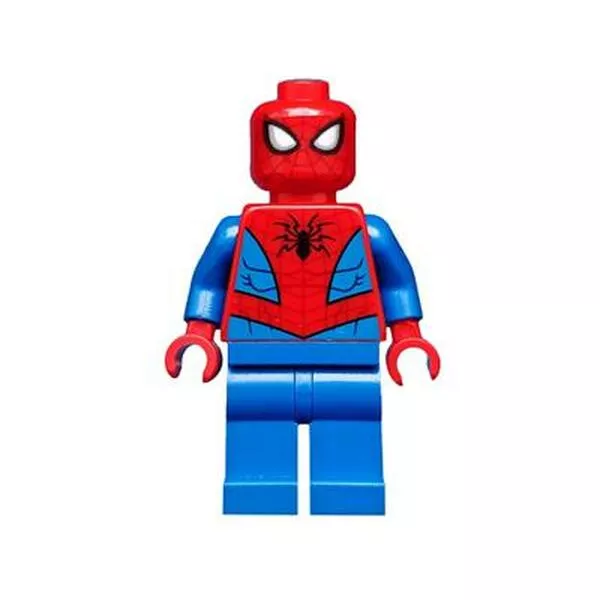 Marvel Super Heroes 242214 Spider-Man