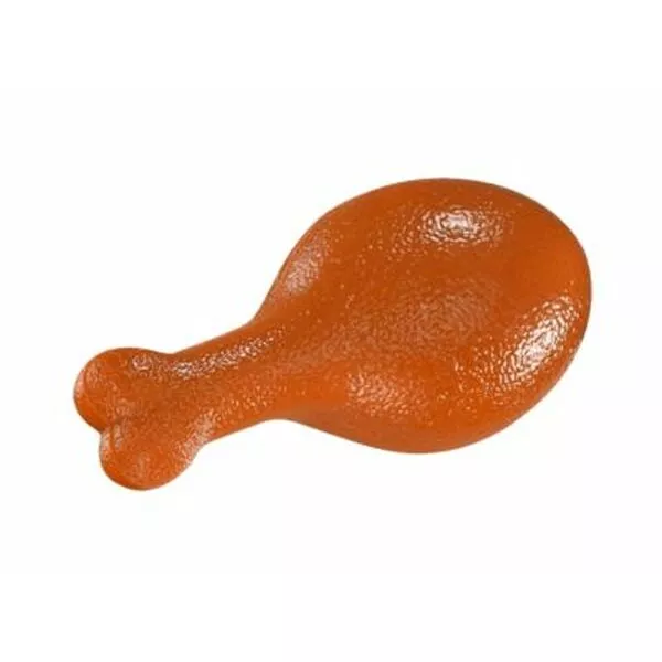 Marvel Super Heroes 76066 Халк против Альтрона (Фото 4)