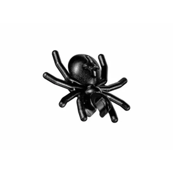 Marvel Super Heroes 76071 Человек-паук против Скорпиона (Фото 5)