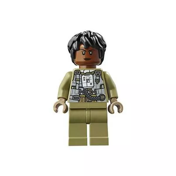 Marvel Super Heroes 77902 Captain Marvel and the Asis (Фото 3)