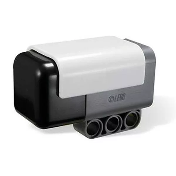 MINDSTORMS 2853216 Infrared Link Sensor (Фото 2)