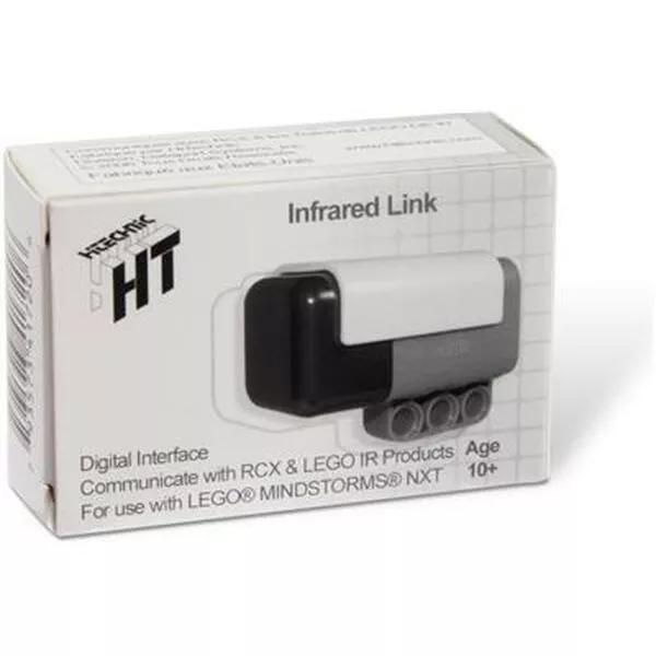 MINDSTORMS 2853216 Infrared Link Sensor
