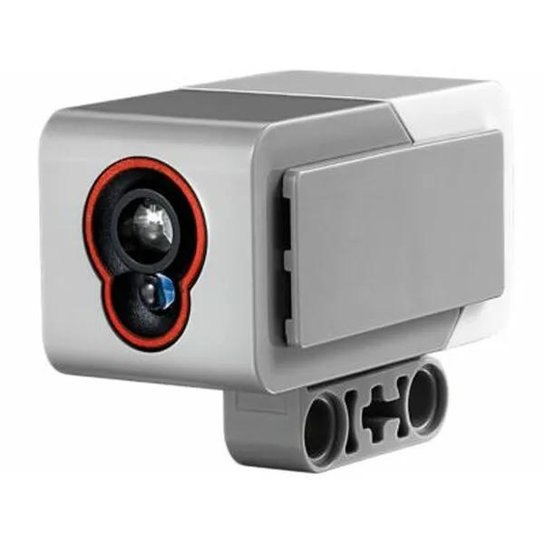 MINDSTORMS 45506 EV3 Color Sensor (Фото 3)