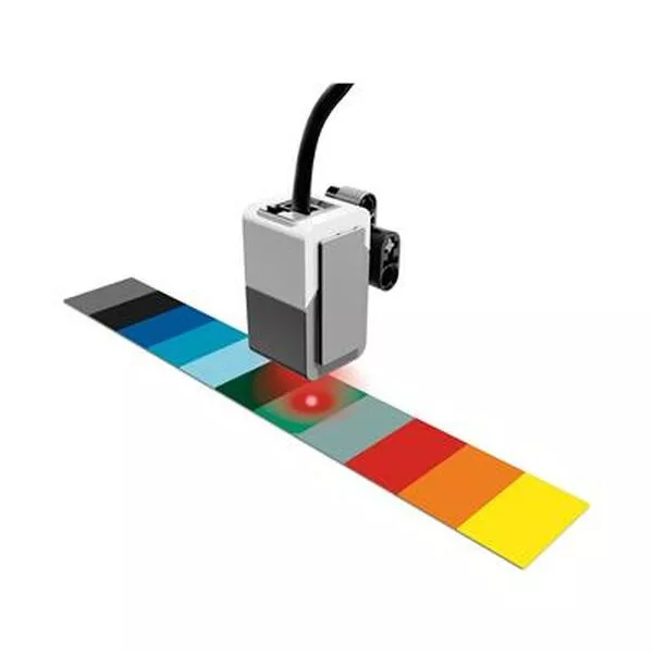 MINDSTORMS 45506 EV3 Color Sensor