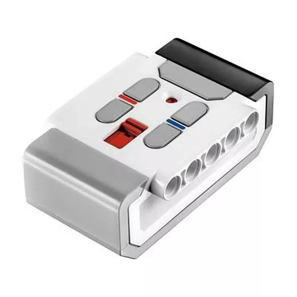 MINDSTORMS 45508 EV3 Infrared Beacon