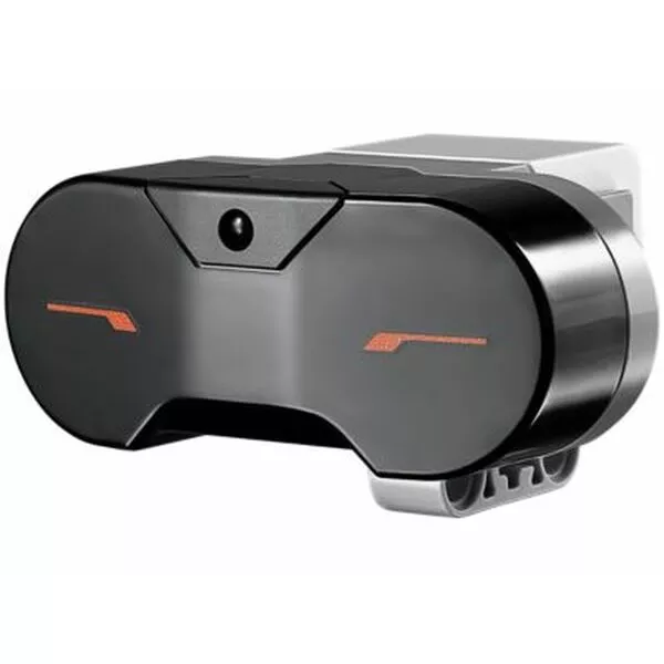 MINDSTORMS 45509 EV3 Infrared Sensor (Фото 2)