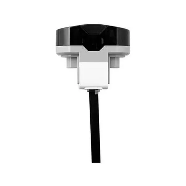 MINDSTORMS 45509 EV3 Infrared Sensor