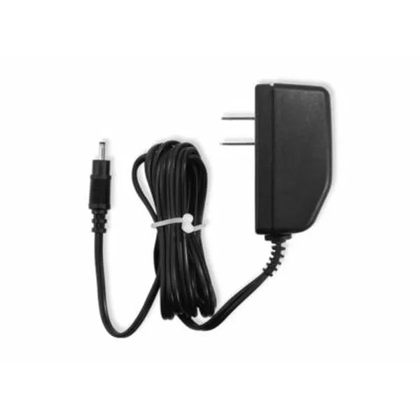 MINDSTORMS 45517 Transformer 10V DC