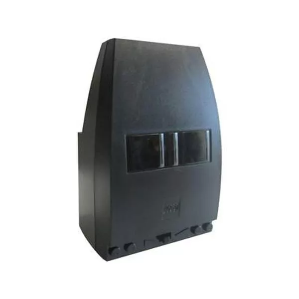 MINDSTORMS 9713 Infrared Transmission Tower (Фото 2)