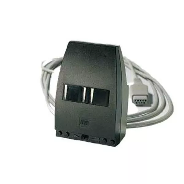 MINDSTORMS 9713 Infrared Transmission Tower