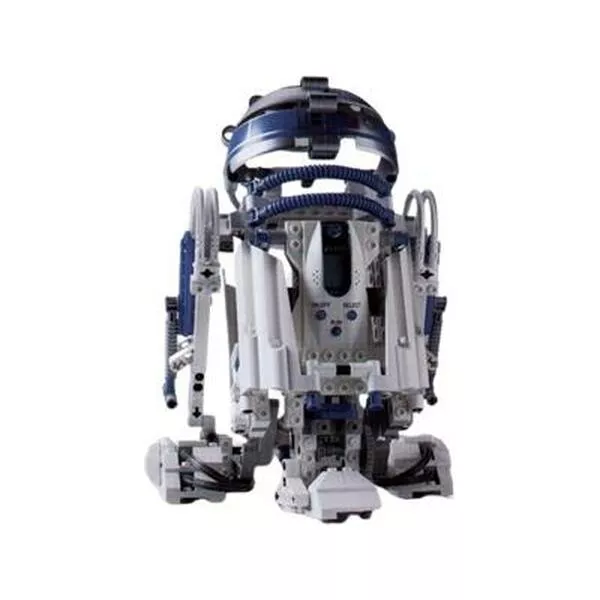 MINDSTORMS 9748 Droid Developer Kit (Фото 4)