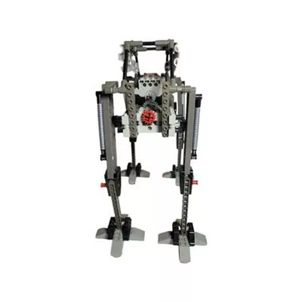 MINDSTORMS 9754 Dark Side Developer Kit (Фото 4)