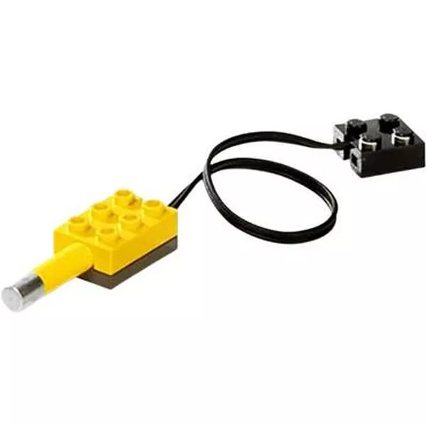 MINDSTORMS 9755 Temperature Sensor