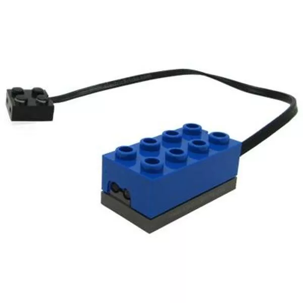 MINDSTORMS 9756 Rotation Sensor (Фото 2)