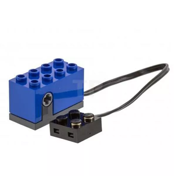 MINDSTORMS 9756 Rotation Sensor