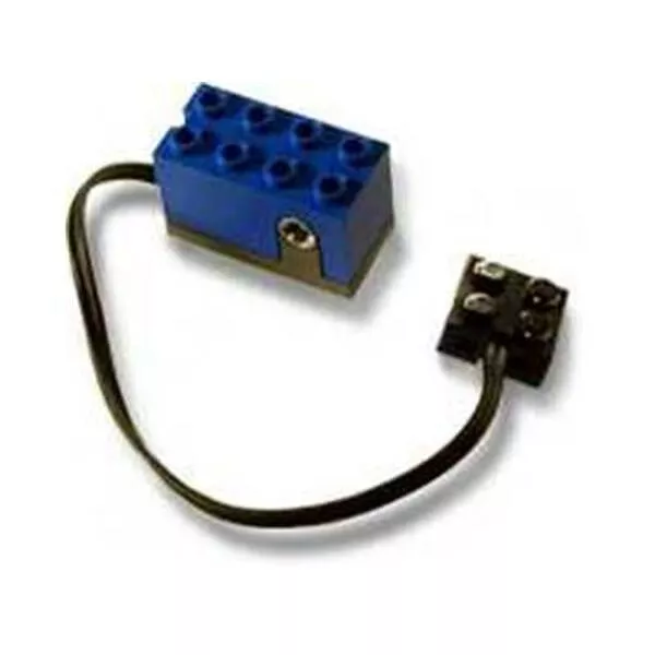 MINDSTORMS 9756 Rotation Sensor (Фото 3)